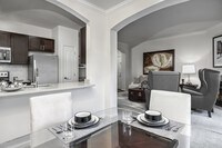 Building Photo - Camden Ashburn Farm Apartments in Ashburn, Virginia