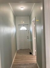 359 N 1st St in Lebanon, PA - Building Photo - Building Photo