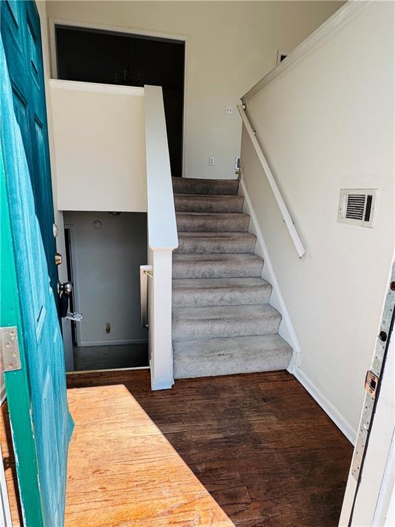 3165 Chandon Ln in Lawrenceville, GA - Building Photo - Building Photo