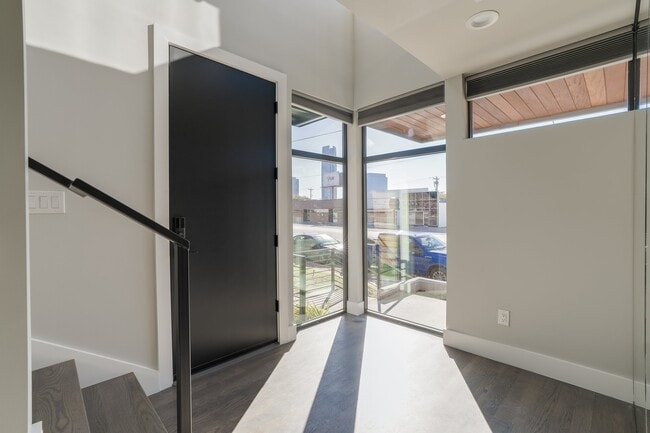 property at 817 NW 6th St