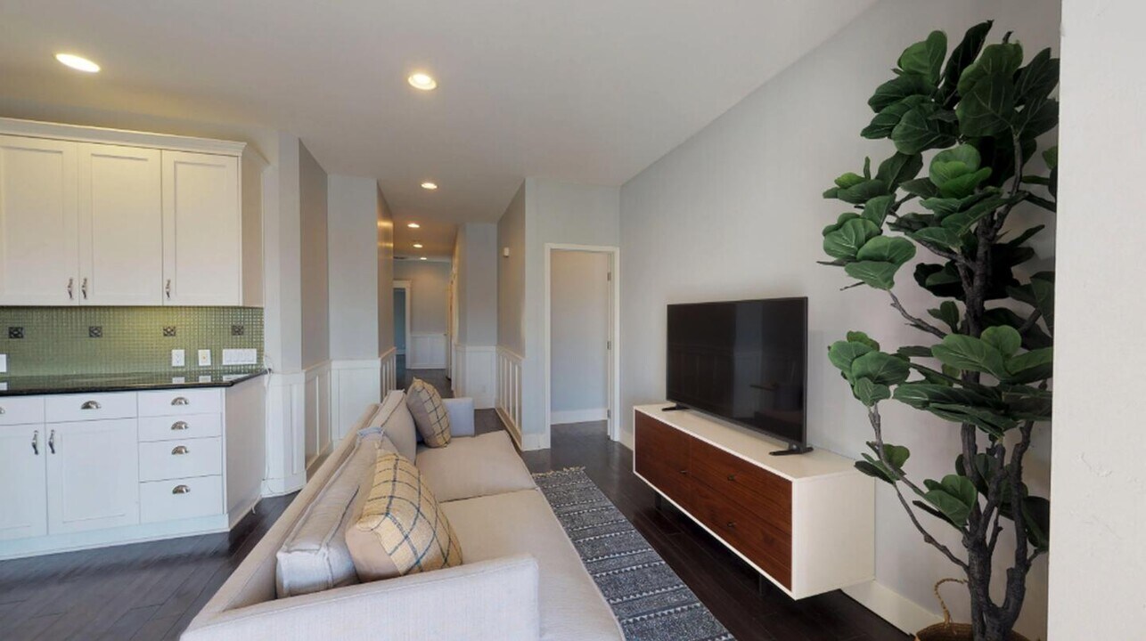 1030 22nd St in San Diego, CA - Building Photo