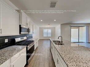 682 W Belmont Red Trail in San Tan Valley, AZ - Building Photo - Building Photo