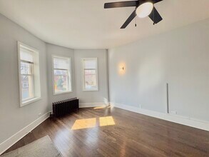 6409 23rd St in Berwyn, IL - Building Photo - Building Photo