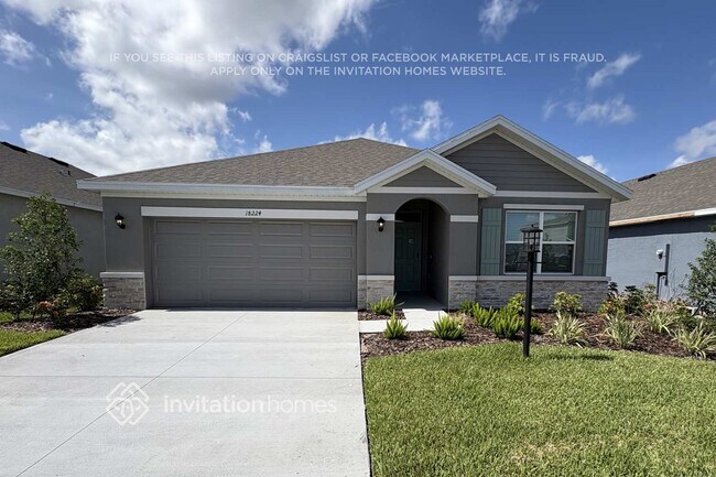 property at 18224 Wheathouse Pl
