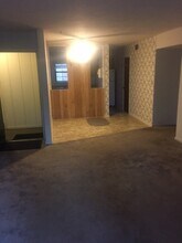 1598 Kay Ave in Tallahassee, FL - Building Photo - Building Photo