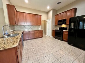 3504 Northpointe Drive in Denton, TX - Building Photo - Building Photo