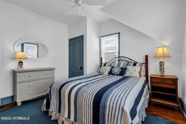 property at 12 Reese Ave