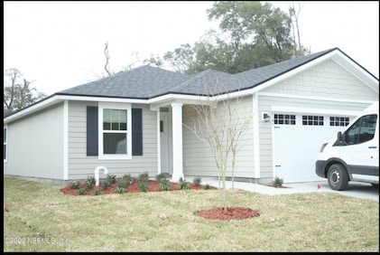8141 Free Ave