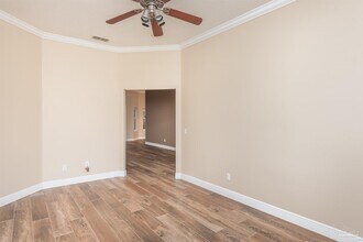 2010 Eagle Ln in Navarre, FL - Building Photo - Building Photo