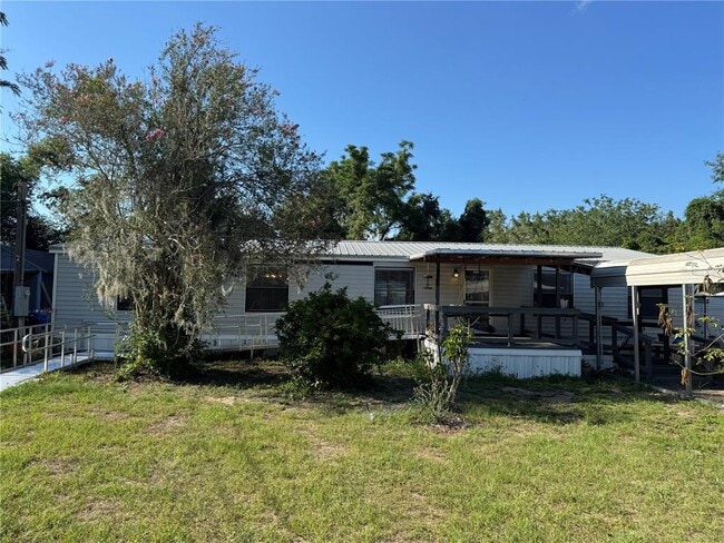 property at 9310 Blanton Pl
