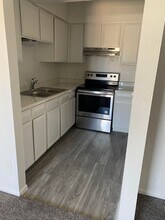 6310 N Black Cyn Hwy in Phoenix, AZ - Building Photo - Building Photo