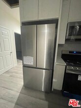 9556 Lambert Cir in Garden Grove, CA - Building Photo - Building Photo