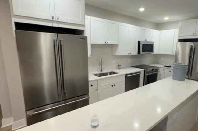 741 Broadway, Unit 1 in Somerville, MA - Building Photo - Building Photo