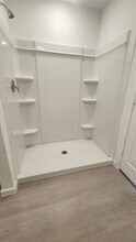 27703 Village Cir Dr in Katy, TX - Building Photo - Building Photo