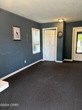 1615 Flower Ave in Panama City, FL - Building Photo - Building Photo