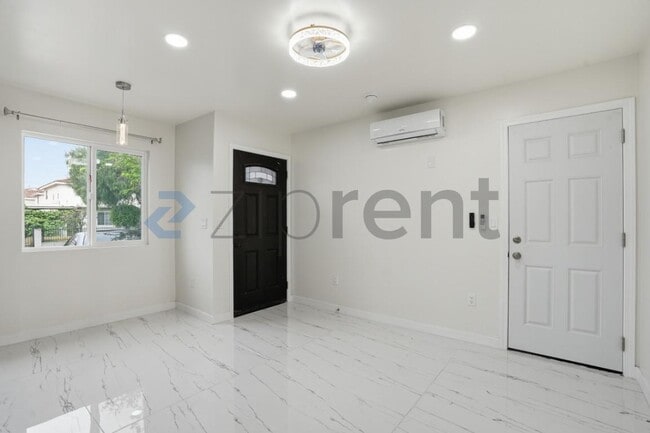 property at 17406 Horst Ave