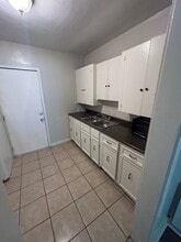 2011 Steiner St in Mobile, AL - Building Photo - Building Photo