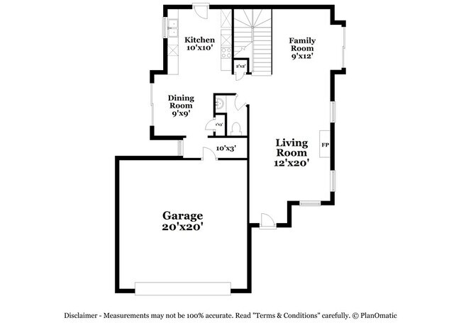 12106 Kempshott Ct in Charlotte, NC - Building Photo - Building Photo