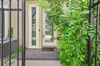 1638 Cohn St in Houston, TX - Building Photo - Building Photo
