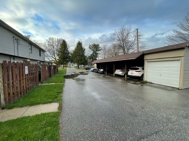 1457 Karl Dr, Unit 1457 in Copley, OH - Building Photo - Building Photo