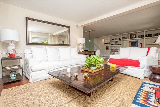 property at 258 Seaview Dr