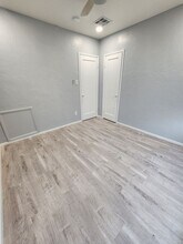 711 S 3rd St in Las Vegas, NV - Building Photo - Building Photo