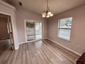 7050 Jacobsview Ln in Milton, FL - Building Photo - Building Photo