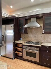 3555 Keystone Av in Los Angeles, CA - Building Photo - Building Photo