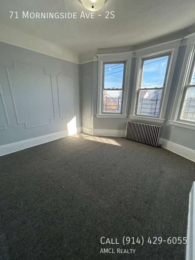 property at 71 Morningside Ave