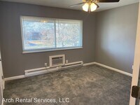 7340 Hazelcrest Dr photo'