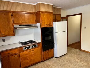 421 Hamilton St, Unit 1 in Harrison, NJ - Building Photo - Building Photo