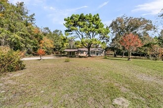 341 Asazlee Ln in Cross, SC - Building Photo - Building Photo