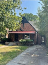 17126 San Juan Dr in Detroit, MI - Building Photo - Building Photo