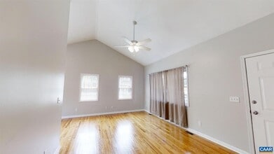 104 Piedmont St in Gordonsville, VA - Building Photo - Building Photo