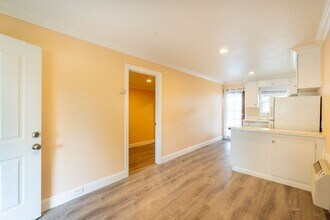 17645 Peak Ave in Morgan Hill, CA - Building Photo - Building Photo