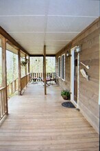 16 Alpen Rose Way in Mills River, NC - Building Photo - Building Photo