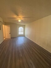 Zodiac Apartments in Denton, TX - Building Photo - Building Photo