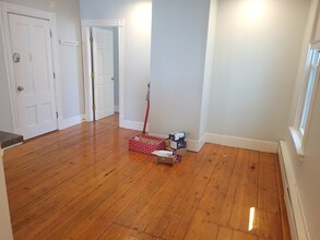 136 Coleridge St in Boston, MA - Building Photo - Building Photo