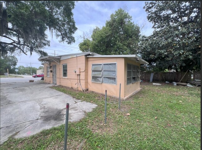 4022 Emerson St in Jacksonville, FL - Building Photo - Building Photo