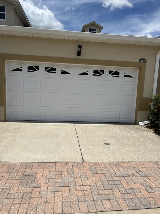 13306 Monet Ct in Clermont, FL - Building Photo