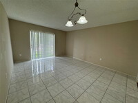 4334 NW 9th Ave in Pompano Beach, FL - Building Photo - Building Photo