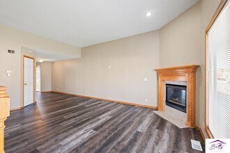 16610 Polk St-Unit -edfd4adb-95bc-11ed-8b51-02167481f3bc in Omaha, NE - Building Photo - Building Photo