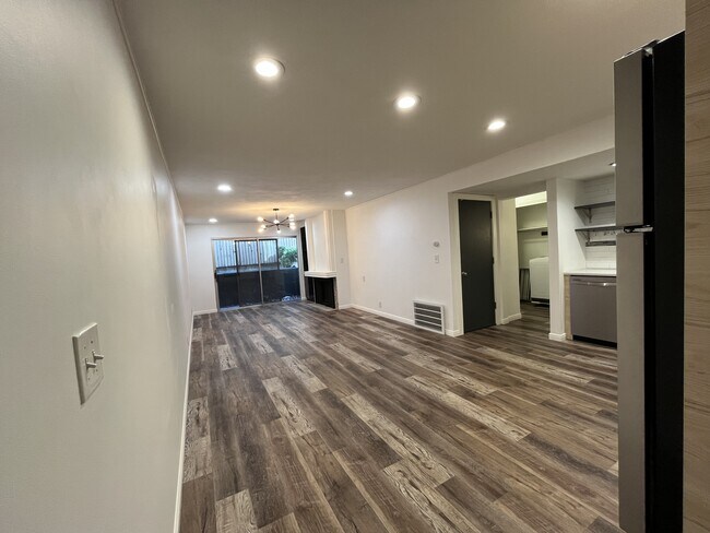 31 M St in Salt Lake City, UT - Foto de edificio - Building Photo