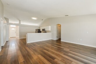 232 Tiffany Ct in Kissimmee, FL - Building Photo - Building Photo