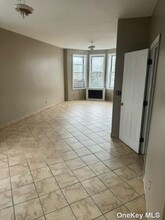 79-66 78th Ave, Unit 3 in Queens, NY - Building Photo - Building Photo