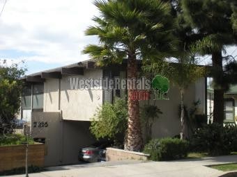 2216 6th St, Unit Josh’s