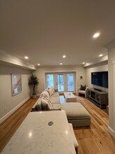 799 E 4th St, Unit 1 in Boston, MA - Building Photo - Building Photo