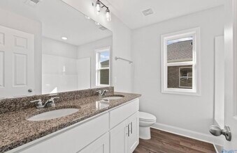 25705 Kyle Ln in Athens, AL - Building Photo - Building Photo