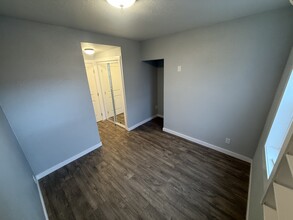 305 Calistoga St W in Orting, WA - Building Photo - Building Photo