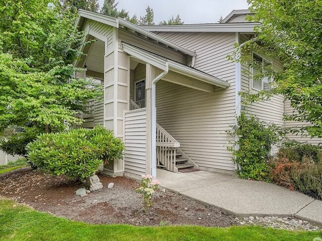 4200 Smithers Ave S in Renton, WA - Building Photo - Building Photo